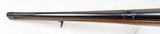 Winchester Model 54 Bolt Action Carbine .30-06 (1931) MANNLICHER STOCK - VERY NICE - 25 of 25
