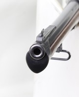 Winchester Model 54 Bolt Action Carbine .30-06 (1931) MANNLICHER STOCK - VERY NICE - 11 of 25