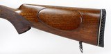 Winchester Model 54 Bolt Action Carbine .30-06 (1931) MANNLICHER STOCK - VERY NICE - 7 of 25
