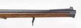 Winchester Model 54 Bolt Action Carbine .30-06 (1931) MANNLICHER STOCK - VERY NICE - 6 of 25