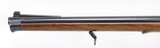 Winchester Model 54 Bolt Action Carbine .30-06 (1931) MANNLICHER STOCK - VERY NICE - 10 of 25