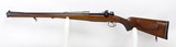 Winchester Model 54 Bolt Action Carbine .30-06 (1931) MANNLICHER STOCK - VERY NICE - 1 of 25