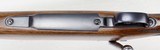 Winchester Model 54 Bolt Action Carbine .30-06 (1931) MANNLICHER STOCK - VERY NICE - 18 of 25