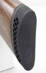 Remington Model 10 Pump Shotgun 12Ga. (1923) TAKEDOWN - 12 of 25