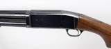 Remington Model 10 Pump Shotgun 12Ga. (1923) TAKEDOWN - 15 of 25