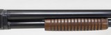 Remington Model 10 Pump Shotgun 12Ga. (1923) TAKEDOWN - 5 of 25