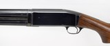 Remington Model 10 Pump Shotgun 12Ga. (1923) TAKEDOWN - 8 of 25