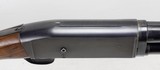 Remington Model 10 Pump Shotgun 12Ga. (1923) TAKEDOWN - 23 of 25