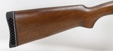 Remington Model 10 Pump Shotgun 12Ga. (1923) TAKEDOWN - 3 of 25