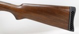 Remington Model 10 Pump Shotgun 12Ga. (1923) TAKEDOWN - 7 of 25