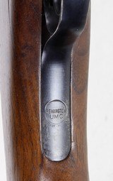 Remington Model 10 Pump Shotgun 12Ga. (1923) TAKEDOWN - 17 of 25