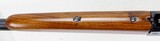Remington Model 24 Auto Loading Rifle .22LR (1930) TAKEDOWN MODEL - 20 of 25