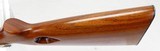 Remington Model 24 Auto Loading Rifle .22LR (1930) TAKEDOWN MODEL - 21 of 25