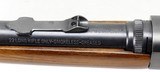 Remington Model 24 Auto Loading Rifle .22LR (1930) TAKEDOWN MODEL - 16 of 25