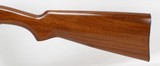 Remington Model 24 Auto Loading Rifle .22LR (1930) TAKEDOWN MODEL - 7 of 25