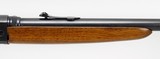 Remington Model 24 Auto Loading Rifle .22LR (1930) TAKEDOWN MODEL - 5 of 25