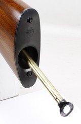 Remington Model 24 Auto Loading Rifle .22LR (1930) TAKEDOWN MODEL - 13 of 25