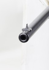 Remington Model 24 Auto Loading Rifle .22LR (1930) TAKEDOWN MODEL - 11 of 25