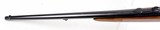 Remington Model 24 Auto Loading Rifle .22LR (1930) TAKEDOWN MODEL - 23 of 25