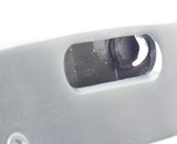 Remington Model 25 Pump Action Rifle .25-20 (1935) TAKEDOWN MODEL - 24 of 25