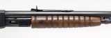 Remington Model 25 Pump Action Rifle .25-20 (1935) TAKEDOWN MODEL - 5 of 25