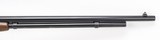 Remington Model 25 Pump Action Rifle .25-20 (1935) TAKEDOWN MODEL - 6 of 25