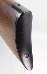 Remington Model 25 Pump Action Rifle .25-20 (1935) TAKEDOWN MODEL - 12 of 25