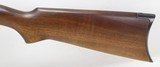 Remington Model 25 Pump Action Rifle .25-20 (1935) TAKEDOWN MODEL - 7 of 25