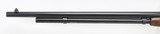 Remington Model 25 Pump Action Rifle .25-20 (1935) TAKEDOWN MODEL - 10 of 25