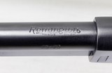 Remington Model 25 Pump Action Rifle .25-20 (1935) TAKEDOWN MODEL - 15 of 25