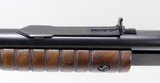 Remington Model 25 Pump Action Rifle .25-20 (1935) TAKEDOWN MODEL - 14 of 25