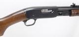 Remington Model 25 Pump Action Rifle .25-20 (1935) TAKEDOWN MODEL - 21 of 25