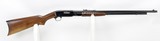 Remington Model 25 Pump Action Rifle .25-20 (1935) TAKEDOWN MODEL - 2 of 25