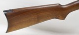 Remington Model 25 Pump Action Rifle .25-20 (1935) TAKEDOWN MODEL - 3 of 25