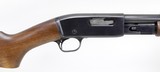 Remington Model 25 Pump Action Rifle .25-20 (1935) TAKEDOWN MODEL - 4 of 25