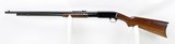 Remington Model 25 Pump Action Rifle .25-20 (1935) TAKEDOWN MODEL - 1 of 25