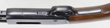 Remington Model 25 Pump Action Rifle .25-20 (1935) TAKEDOWN MODEL - 17 of 25