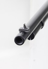 Remington Model 25 Pump Action Rifle .25-20 (1935) TAKEDOWN MODEL - 11 of 25