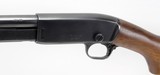 Remington Model 25 Pump Action Rifle .25-20 (1935) TAKEDOWN MODEL - 16 of 25