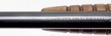 Remington Model 25 Pump Action Rifle .25-20 (1935) TAKEDOWN MODEL - 13 of 25
