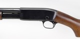 Remington Model 25 Pump Action Rifle .25-20 (1935) TAKEDOWN MODEL - 8 of 25