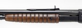 Remington Model 25 Pump Action Rifle .25-20 (1935) TAKEDOWN MODEL - 9 of 25