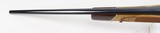SAKO Model 61R 50th Golden Anniversary Rifle 7MM Rem. Mag. (1972) "ONE OF THOUSAND" - 23 of 25