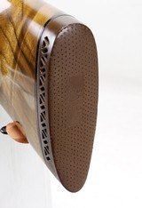 SAKO Model 61R 50th Golden Anniversary Rifle 7MM Rem. Mag. (1972) "ONE OF THOUSAND" - 14 of 25