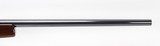 SAKO Model 61R 50th Golden Anniversary Rifle 7MM Rem. Mag. (1972) "ONE OF THOUSAND" - 7 of 25