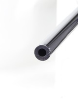 SAKO Model 61R 50th Golden Anniversary Rifle 7MM Rem. Mag. (1972) "ONE OF THOUSAND" - 13 of 25