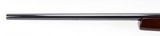 SAKO Model 61R 50th Golden Anniversary Rifle 7MM Rem. Mag. (1972) "ONE OF THOUSAND" - 12 of 25