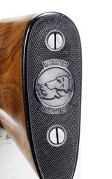 Parker Bros. VHE SxS 12Ga. Shotgun (1924) VERY NICE!! - 9 of 25