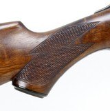 Parker Bros. VHE SxS 12Ga. Shotgun (1924) VERY NICE!! - 4 of 25