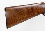 Parker Bros. VHE SxS 12Ga. Shotgun (1924) VERY NICE!! - 3 of 25
